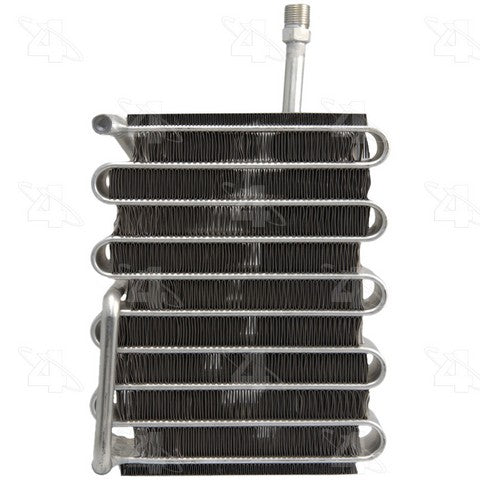 Four Seasons A/C Evaporator Core P/N:54622 Fits: Acura Legend 90-86 - Image 6