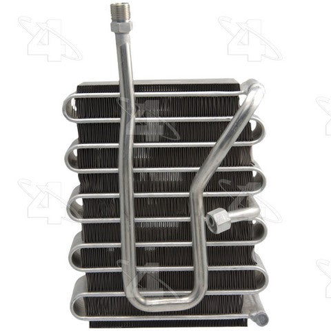 Four Seasons A/C Evaporator Core P/N:54622 Fits: Acura Legend 90-86 - Image 4