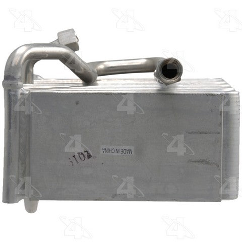 Four Seasons A/C Evaporator Core P/N:54622 Fits: Acura Legend 90-86 - Image 3