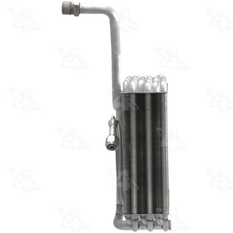 Four Seasons A/C Evaporator Core P/N:54626 Fits: BMW 524td 86-85, BMW 528e 88-82, BMW 533i 84-83, BMW 535i 88-85, BMW 535is 1988, BMW 635csi 89-85, BMW L6 1987, BMW L7 87-86, BMW M5 1988 - Image 6