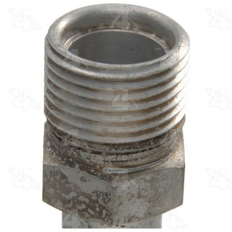 Four Seasons A/C Evaporator Core P/N:54626 Fits: BMW 524td 86-85, BMW 528e 88-82, BMW 533i 84-83, BMW 535i 88-85, BMW 535is 1988, BMW 635csi 89-85, BMW L6 1987, BMW L7 87-86, BMW M5 1988 - Image 4