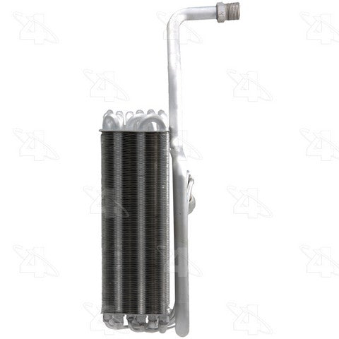 Four Seasons A/C Evaporator Core P/N:54626 Fits: BMW 524td 86-85, BMW 528e 88-82, BMW 533i 84-83, BMW 535i 88-85, BMW 535is 1988, BMW 635csi 89-85, BMW L6 1987, BMW L7 87-86, BMW M5 1988 - Image 8