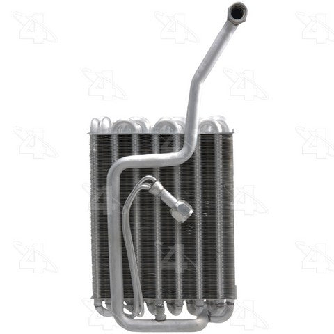 Four Seasons A/C Evaporator Core P/N:54626 Fits: BMW 524td 86-85, BMW 528e 88-82, BMW 533i 84-83, BMW 535i 88-85, BMW 535is 1988, BMW 635csi 89-85, BMW L6 1987, BMW L7 87-86, BMW M5 1988 - Image 9