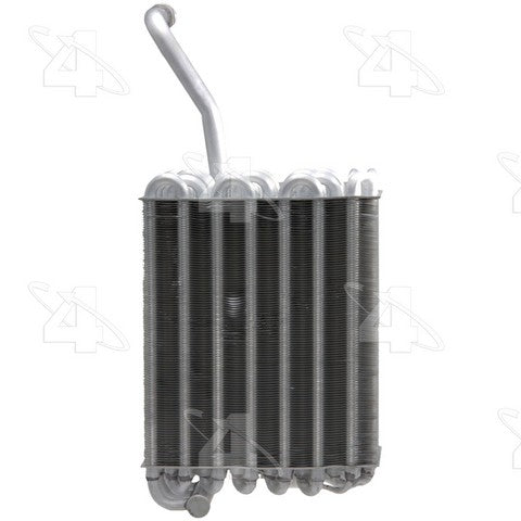 Four Seasons A/C Evaporator Core P/N:54626 Fits: BMW 524td 86-85, BMW 528e 88-82, BMW 533i 84-83, BMW 535i 88-85, BMW 535is 1988, BMW 635csi 89-85, BMW L6 1987, BMW L7 87-86, BMW M5 1988 - Image 3