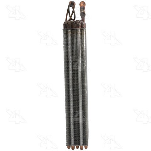 Four Seasons A/C Evaporator Core P/N:54628 Fits: BMW 525i, BMW 525it, BMW 530i, BMW 535i, BMW 540i, BMW 735i, BMW 735il, BMW 740i, BMW 740il, BMW 750il, BMW 840ci, BMW 850ci, BMW 850csi, BMW 850i, BMW M5 - Image 7