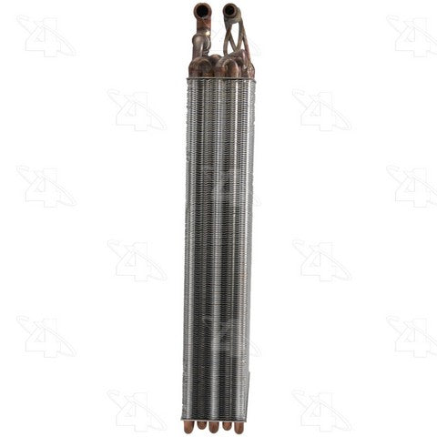 Four Seasons A/C Evaporator Core P/N:54628 Fits: BMW 525i, BMW 525it, BMW 530i, BMW 535i, BMW 540i, BMW 735i, BMW 735il, BMW 740i, BMW 740il, BMW 750il, BMW 840ci, BMW 850ci, BMW 850csi, BMW 850i, BMW M5 - Image 3