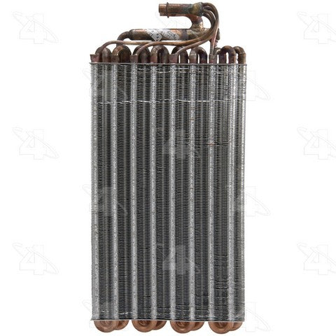Four Seasons A/C Evaporator Core P/N:54628 Fits: BMW 525i, BMW 525it, BMW 530i, BMW 535i, BMW 540i, BMW 735i, BMW 735il, BMW 740i, BMW 740il, BMW 750il, BMW 840ci, BMW 850ci, BMW 850csi, BMW 850i, BMW M5 - Image 5