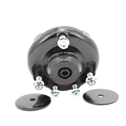 Vazlo Suspension Strut Mount P/N:5463 Fits: Acura Rl 04-96 - Image 1