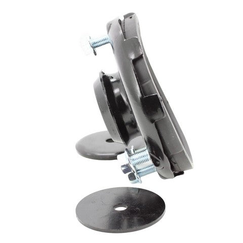 Vazlo Suspension Strut Mount P/N:5463 Fits: Acura Rl 04-96 - Image 2