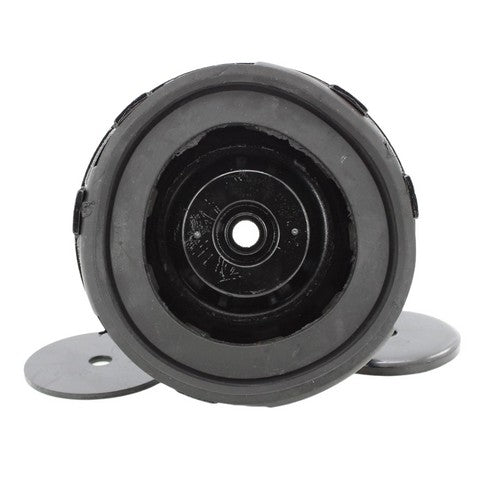 Vazlo Suspension Strut Mount P/N:5463 Fits: Acura Rl 04-96 - Image 3