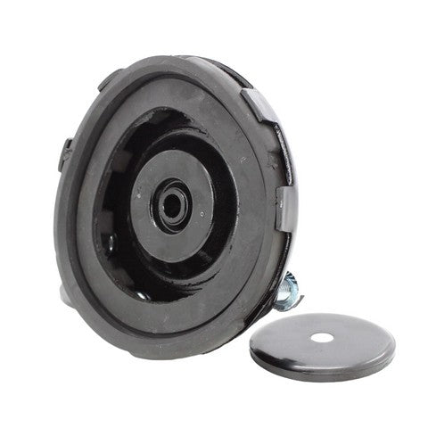 Vazlo Suspension Strut Mount P/N:5463 Fits: Acura Rl 04-96 - Image 4