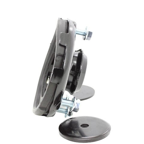 Vazlo Suspension Strut Mount P/N:5463 Fits: Acura Rl 04-96 - Image 5