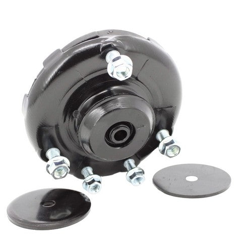 Vazlo Suspension Strut Mount P/N:5463 Fits: Acura Rl 04-96 - Image 6