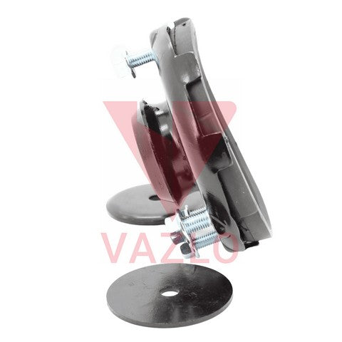 Vazlo Suspension Strut Mount P/N:5463 Fits: Acura Rl 04-96 - Image 7
