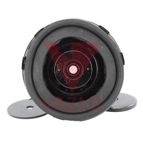 Vazlo Suspension Strut Mount P/N:5463 Fits: Acura Rl 04-96 - Image 8