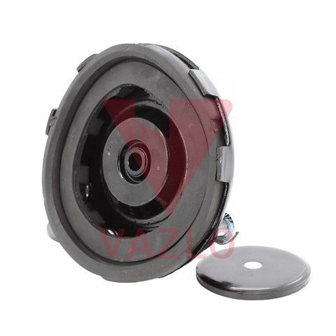 Vazlo Suspension Strut Mount P/N:5463 Fits: Acura Rl 04-96 - Image 9