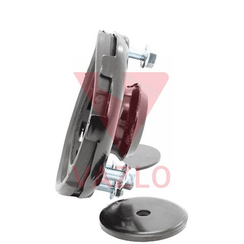 Vazlo Suspension Strut Mount P/N:5463 Fits: Acura Rl 04-96 - Image 10