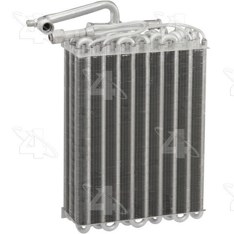 Four Seasons A/C Evaporator Core P/N:54636 Fits: Saab 9000 91-86 - Image 1
