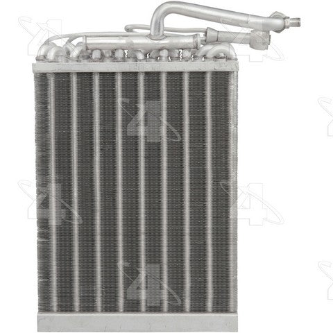 Four Seasons A/C Evaporator Core P/N:54636 Fits: Saab 9000 91-86 - Image 4