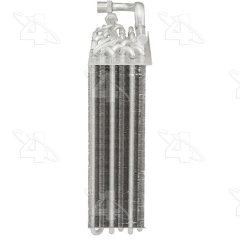 Four Seasons A/C Evaporator Core P/N:54636 Fits: Saab 9000 91-86 - Image 5