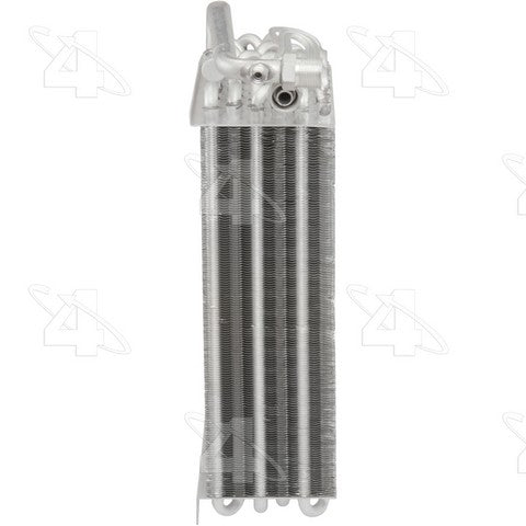 Four Seasons A/C Evaporator Core P/N:54636 Fits: Saab 9000 91-86 - Image 3