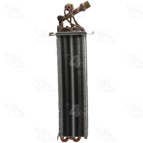 Four Seasons A/C Evaporator Core P/N:54637 Fits: Saab 900 94-81, Saab 9000 93-92 - Image 7