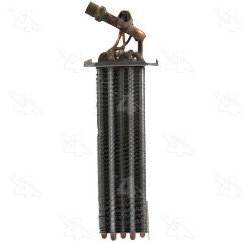 Four Seasons A/C Evaporator Core P/N:54637 Fits: Saab 900 94-81, Saab 9000 93-92 - Image 3