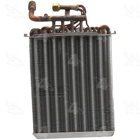 Four Seasons A/C Evaporator Core P/N:54637 Fits: Saab 900 94-81, Saab 9000 93-92 - Image 5