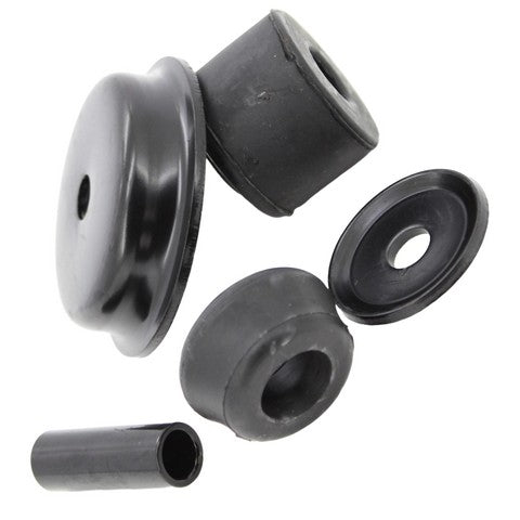 Vazlo Suspension Strut Mount Bushing Kit P/N:5464 Fits: Nissan Altima 18-02, Nissan Maxima 08-04 - Image 1
