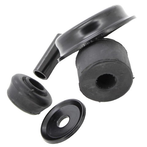 Vazlo Suspension Strut Mount Bushing Kit P/N:5464 Fits: Nissan Altima 18-02, Nissan Maxima 08-04 - Image 2