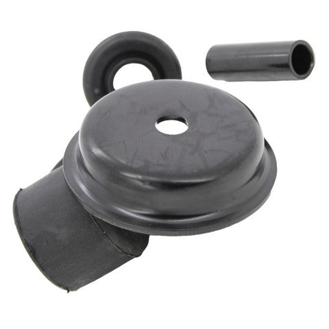Vazlo Suspension Strut Mount Bushing Kit P/N:5464 Fits: Nissan Altima 18-02, Nissan Maxima 08-04 - Image 3