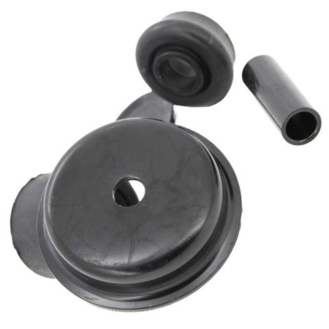 Vazlo Suspension Strut Mount Bushing Kit P/N:5464 Fits: Nissan Altima 18-02, Nissan Maxima 08-04 - Image 4
