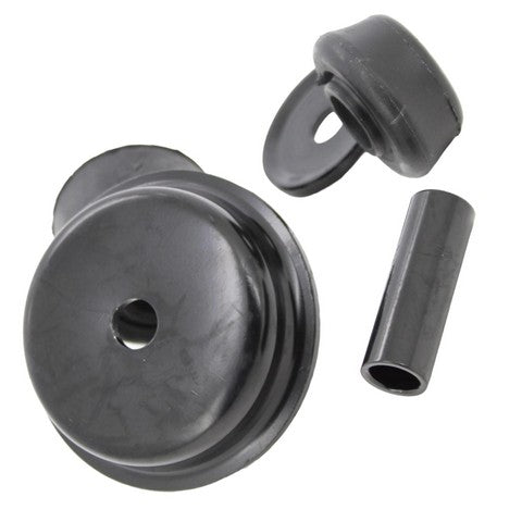 Vazlo Suspension Strut Mount Bushing Kit P/N:5464 Fits: Nissan Altima 18-02, Nissan Maxima 08-04 - Image 5