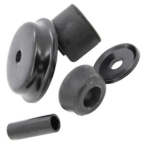 Vazlo Suspension Strut Mount Bushing Kit P/N:5464 Fits: Nissan Altima 18-02, Nissan Maxima 08-04 - Image 6