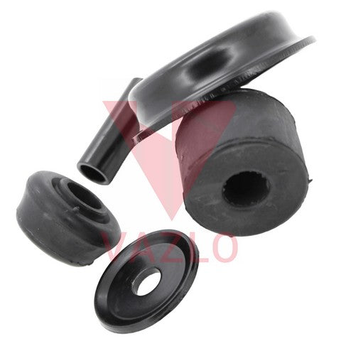 Vazlo Suspension Strut Mount Bushing Kit P/N:5464 Fits: Nissan Altima 18-02, Nissan Maxima 08-04 - Image 7