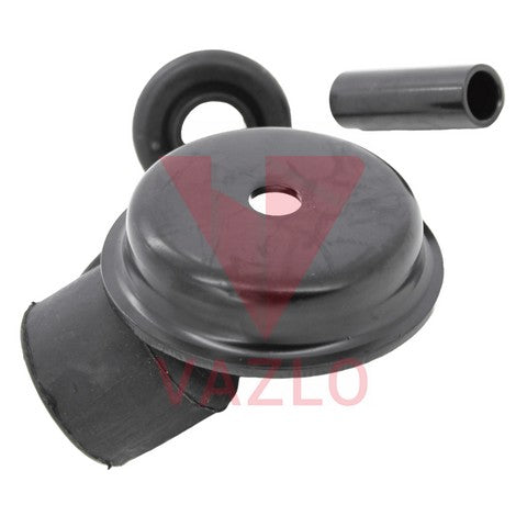 Vazlo Suspension Strut Mount Bushing Kit P/N:5464 Fits: Nissan Altima 18-02, Nissan Maxima 08-04 - Image 8