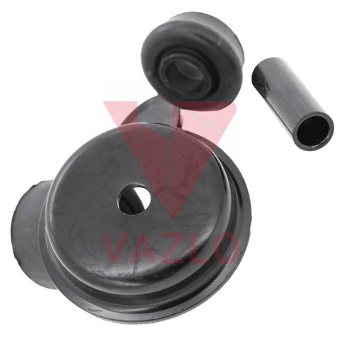 Vazlo Suspension Strut Mount Bushing Kit P/N:5464 Fits: Nissan Altima 18-02, Nissan Maxima 08-04 - Image 9