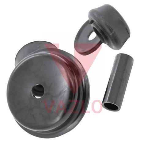 Vazlo Suspension Strut Mount Bushing Kit P/N:5464 Fits: Nissan Altima 18-02, Nissan Maxima 08-04 - Image 10