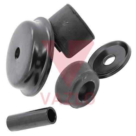 Vazlo Suspension Strut Mount Bushing Kit P/N:5464 Fits: Nissan Altima 18-02, Nissan Maxima 08-04 - Image 11