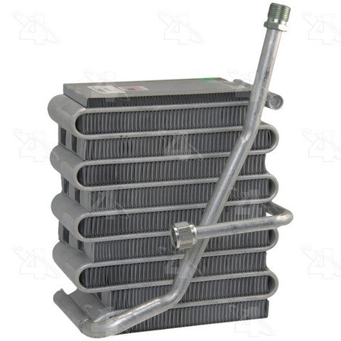 Four Seasons A/C Evaporator Core P/N:54640 Fits: Acura Integra 89-86 - Image 1