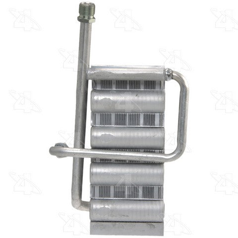 Four Seasons A/C Evaporator Core P/N:54640 Fits: Acura Integra 89-86 - Image 9