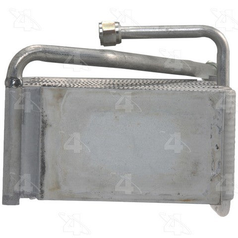 Four Seasons A/C Evaporator Core P/N:54640 Fits: Acura Integra 89-86 - Image 3