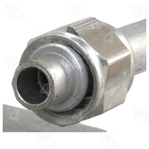 Four Seasons A/C Evaporator Core P/N:54640 Fits: Acura Integra 89-86 - Image 8