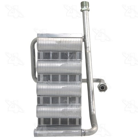 Four Seasons A/C Evaporator Core P/N:54640 Fits: Acura Integra 89-86 - Image 2