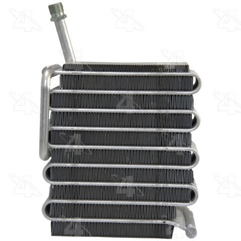 Four Seasons A/C Evaporator Core P/N:54640 Fits: Acura Integra 89-86 - Image 5