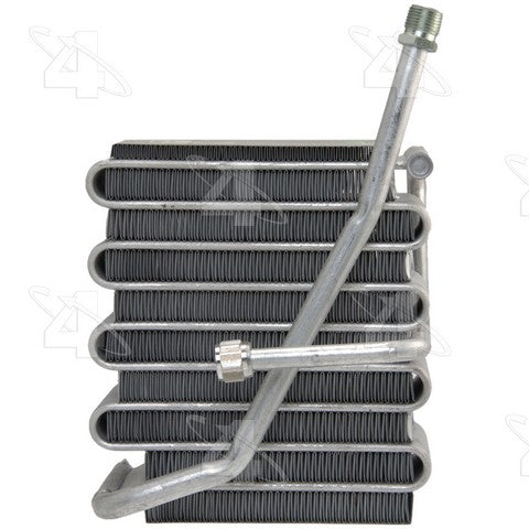 Four Seasons A/C Evaporator Core P/N:54640 Fits: Acura Integra 89-86 - Image 4