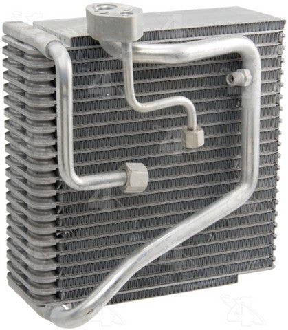 Four Seasons A/C Evaporator Core P/N:54643 Fits: Mitsubishi Galant 98-94 - Image 1