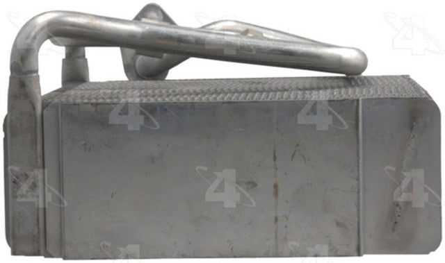 Four Seasons A/C Evaporator Core P/N:54643 Fits: Mitsubishi Galant 98-94 - Image 7
