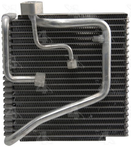 Four Seasons A/C Evaporator Core P/N:54643 Fits: Mitsubishi Galant 98-94 - Image 8