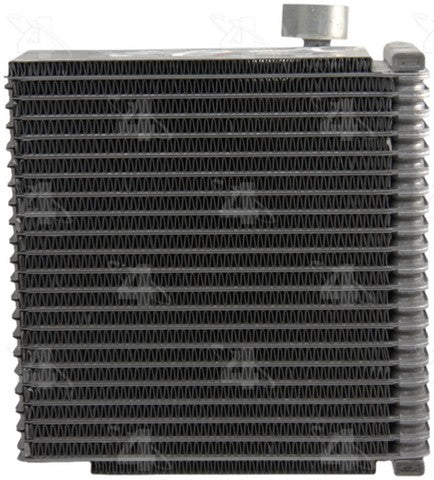 Four Seasons A/C Evaporator Core P/N:54643 Fits: Mitsubishi Galant 98-94 - Image 5